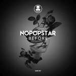 cover: Nopopstar - Before