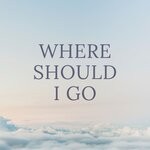 cover: Jessica - Where Should I Go