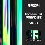 cover: Various - Bridge To Paradise Vol 4