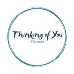 cover: Ttc Media - Thinking Of You