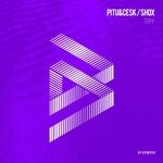 cover: Pitu & Cesk|Shox - Try (Original Mix)