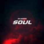 cover: Silmanir - Soul