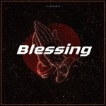 cover: Fianor - Blessing