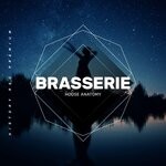 cover: House Anatomy - Brasserie