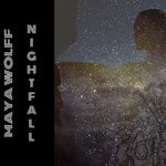 cover: Maya Wolff - Nightfall