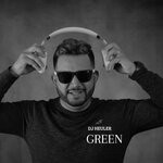 cover: Dj Heuler - Green