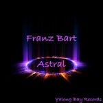 cover: Franz Bart - Astral