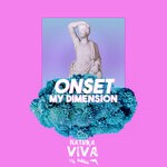 cover: Onset - My Dimension