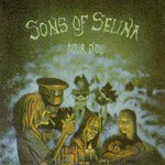 cover: Sons Of Selina - Nour D'Oui