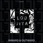 cover: Coaxer - Inward & Outward