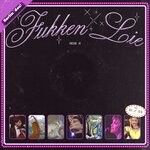 cover: Nene H - Fukken Lie