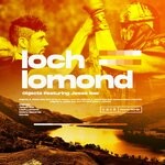 cover: Jesse Rae - Loch Lomond (Extended Mix)