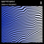 cover: Matteo Miele - Seagulls