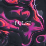 cover: Sputnik. - Pulse