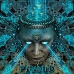 cover: Moai System - Pyramind