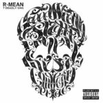 cover: R-mean - 7 Deadly Sins (Explicit)