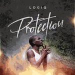 cover: Logiq - Protection