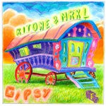 cover: Kitone|Mrkl - Gipsy