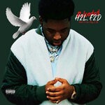 cover: Lil Paid - H2L, E2D (Reloaded) (Explicit)