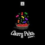 cover: Various - Cherry Picks Volume 1