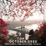 cover: Various - Top 8 October 2022 Emotional & Uplifting Trance