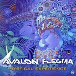 cover: Avalon|Flegma - Mystical Experience