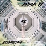 cover: Dubphone - Arma 17