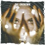 cover: The Unknown - The Bright Light