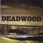 cover: Alexis Sensation - Deadwood