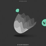 cover: Spanless - Everybody (Original Mix)