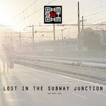 cover: Ohm Sweet Ohm - Lost In The Subway Junction