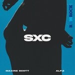 cover: Alf.e|Maxine Scott - Sxc