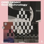 cover: Dino Lenny - God Technology