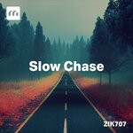 cover: Jean-baptiste Ayoub - Slow Chase