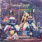 cover: Baymont Bross|Sekret Chadow - The Umami Chef - Vinyl Recipe One