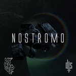 cover: Detest - Nostromo