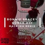 cover: Gunce Aci|Bonnie Spacey - Chapter 16