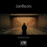 cover: JamBeats - Empty City