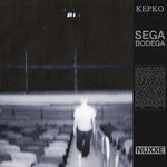 cover: Sega Bodega - Kepko