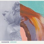 cover: Elskavon - Origins