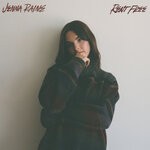 cover: Jenna Raine - Rent Free