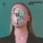 cover: Dumming Dum - Funf