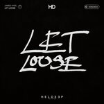 cover: James Hype - Let Loose