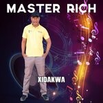 cover: Master Rich - Xidakwa