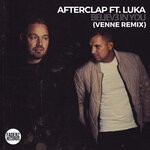 cover: Luka - Believe In You (Venne Remix)