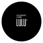 cover: Lulu Gainsbourg - Lulu2