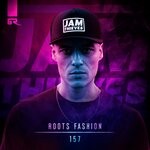 cover: Jam Thieves - Roots Fashion / 157