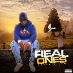 cover: Chronic Law - Real Ones