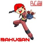 cover: Bicipay - Bakugan