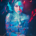 cover: Stefre Roland - Mirror Of Silence